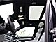 2023 BMW X6 M Base Oshkosh WI