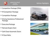 2023 BMW X6 M Base Oshkosh WI