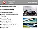 2023 BMW X6 M Base Oshkosh WI