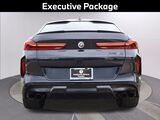 2023 BMW X6 M Base Oshkosh WI