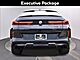 2023 BMW X6 M Base Oshkosh WI