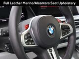 2023 BMW X6 M Base Oshkosh WI
