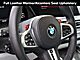 2023 BMW X6 M Base Oshkosh WI