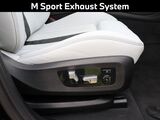 2023 BMW X6 M Base Oshkosh WI