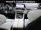 2023 BMW X6 M Base Oshkosh WI