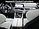 2023 BMW X6 M Base Oshkosh WI