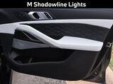 2023 BMW X6 M Base Oshkosh WI