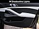 2023 BMW X6 M Base Oshkosh WI