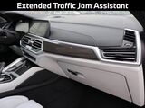 2023 BMW X6 M Base Oshkosh WI