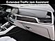 2023 BMW X6 M Base Oshkosh WI