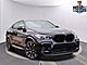 2023 BMW X6 M Base Oshkosh WI