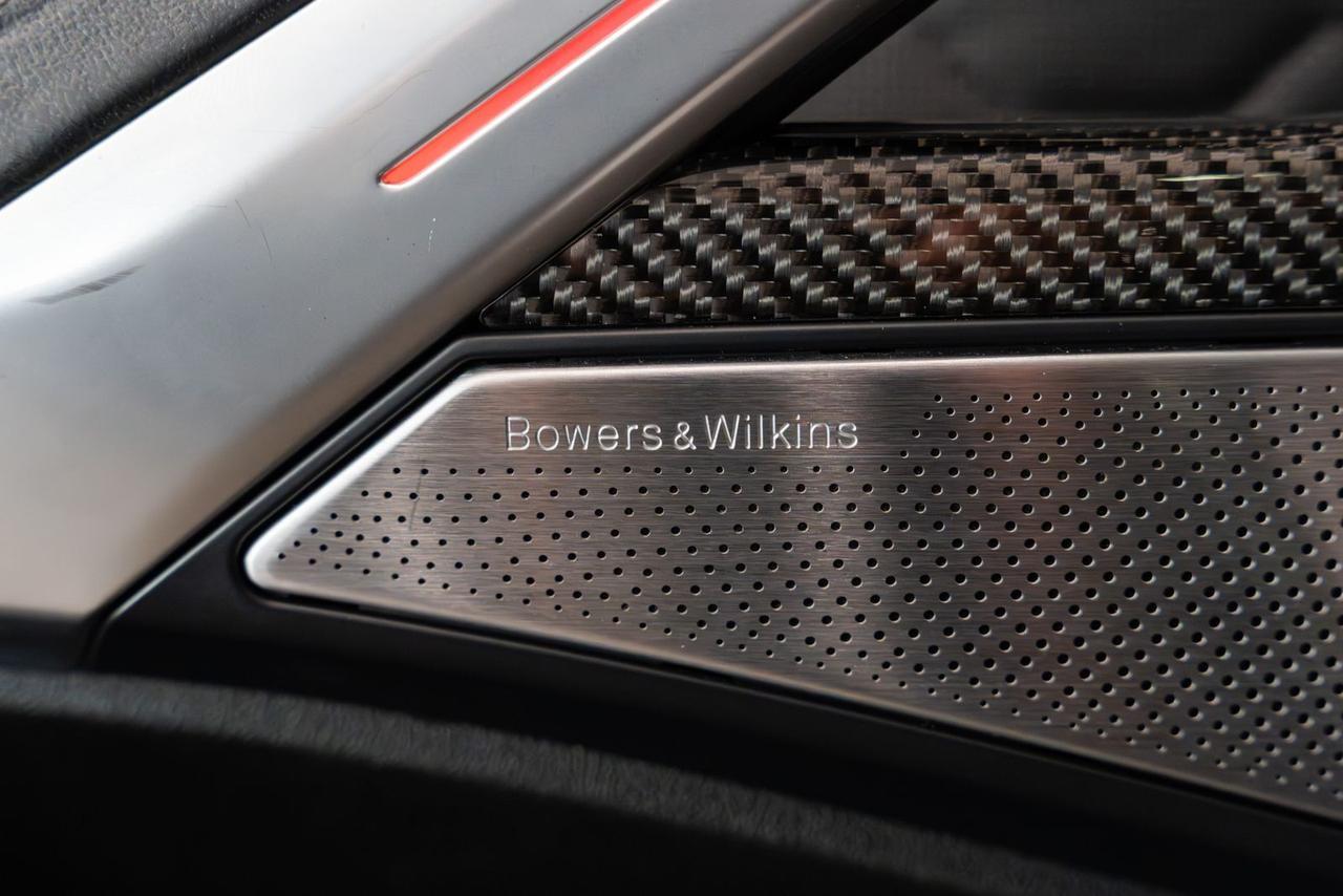 2023 BMW X6 M Competition Gladstone OR
