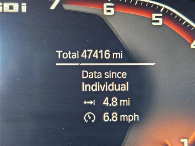 2023 BMW X6 M50i Roseville CA