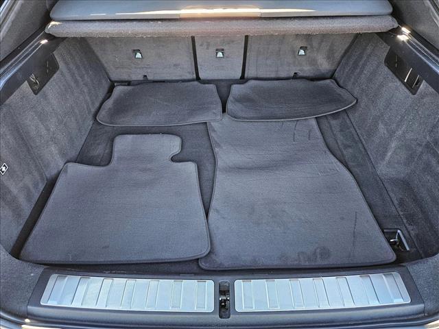 2023 BMW X6 M50i Roseville CA