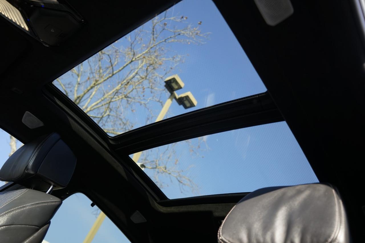 2023 BMW X6 M50i Walnut Creek CA