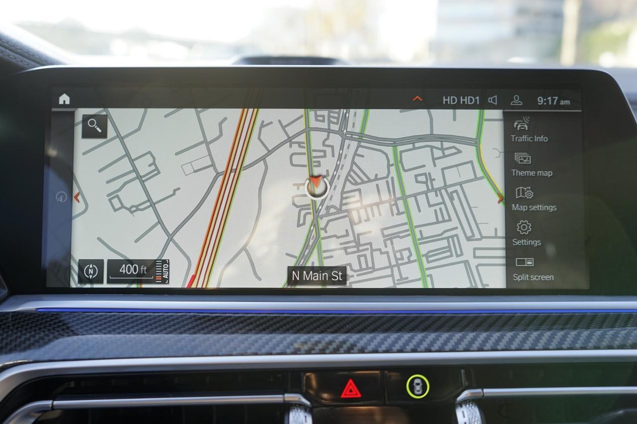 2023 BMW X6 M50i Walnut Creek CA