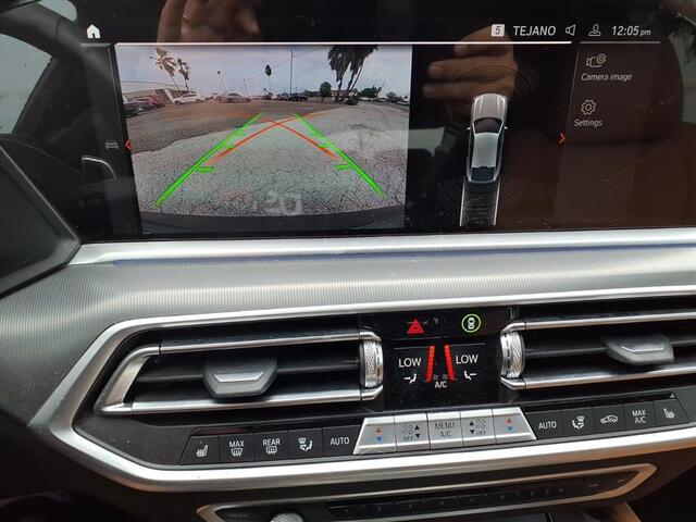 2023 BMW X6 xDrive40i McAllen TX