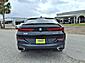 2023 BMW X6 xDrive40i McAllen TX