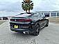 2023 BMW X6 xDrive40i McAllen TX