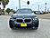 2023 BMW X6 xDrive40i McAllen TX