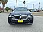 2023 BMW X6 xDrive40i McAllen TX