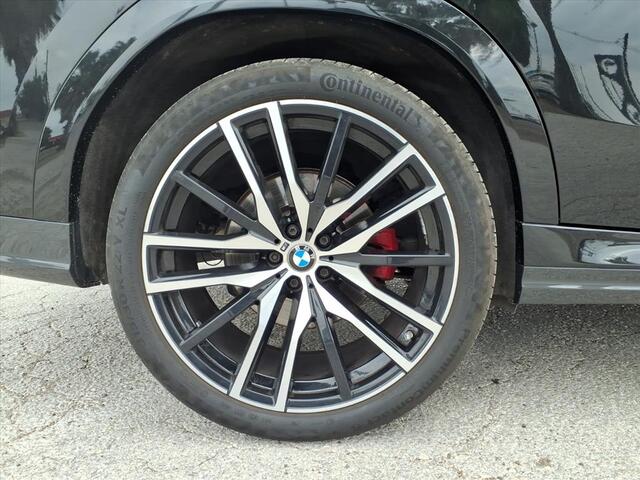 2023 BMW X6 xDrive40i McAllen TX