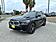 2023 BMW X6 xDrive40i McAllen TX