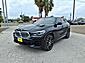 2023 BMW X6 xDrive40i McAllen TX