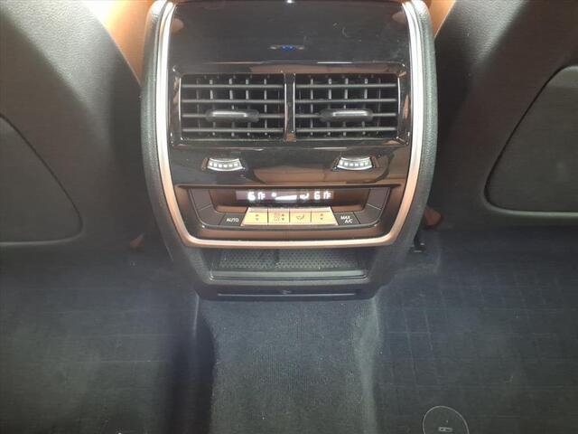 2023 BMW X6 xDrive40i McAllen TX