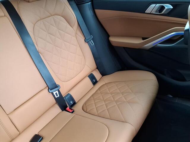 2023 BMW X6 xDrive40i McAllen TX