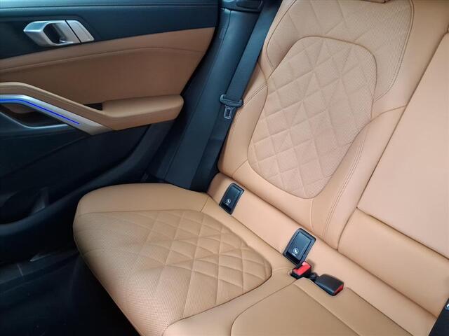 2023 BMW X6 xDrive40i McAllen TX