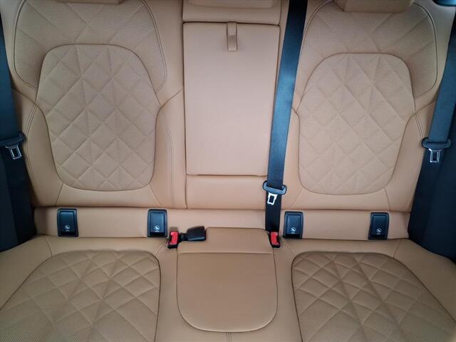 2023 BMW X6 xDrive40i McAllen TX