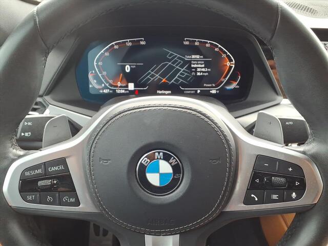 2023 BMW X6 xDrive40i McAllen TX