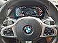2023 BMW X6 xDrive40i McAllen TX