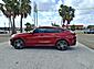 2023 BMW X6 xDrive40i McAllen TX