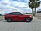 2023 BMW X6 xDrive40i McAllen TX
