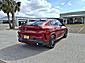2023 BMW X6 xDrive40i McAllen TX