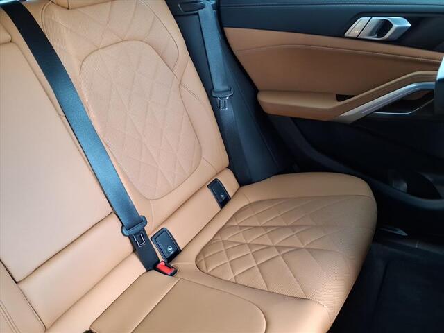 2023 BMW X6 xDrive40i McAllen TX