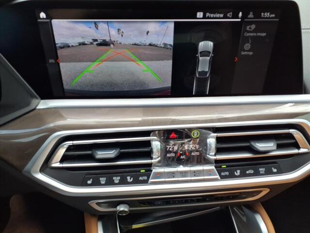 2023 BMW X6 xDrive40i McAllen TX