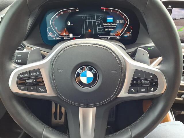 2023 BMW X6 xDrive40i McAllen TX