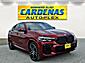 2023 BMW X6 xDrive40i McAllen TX