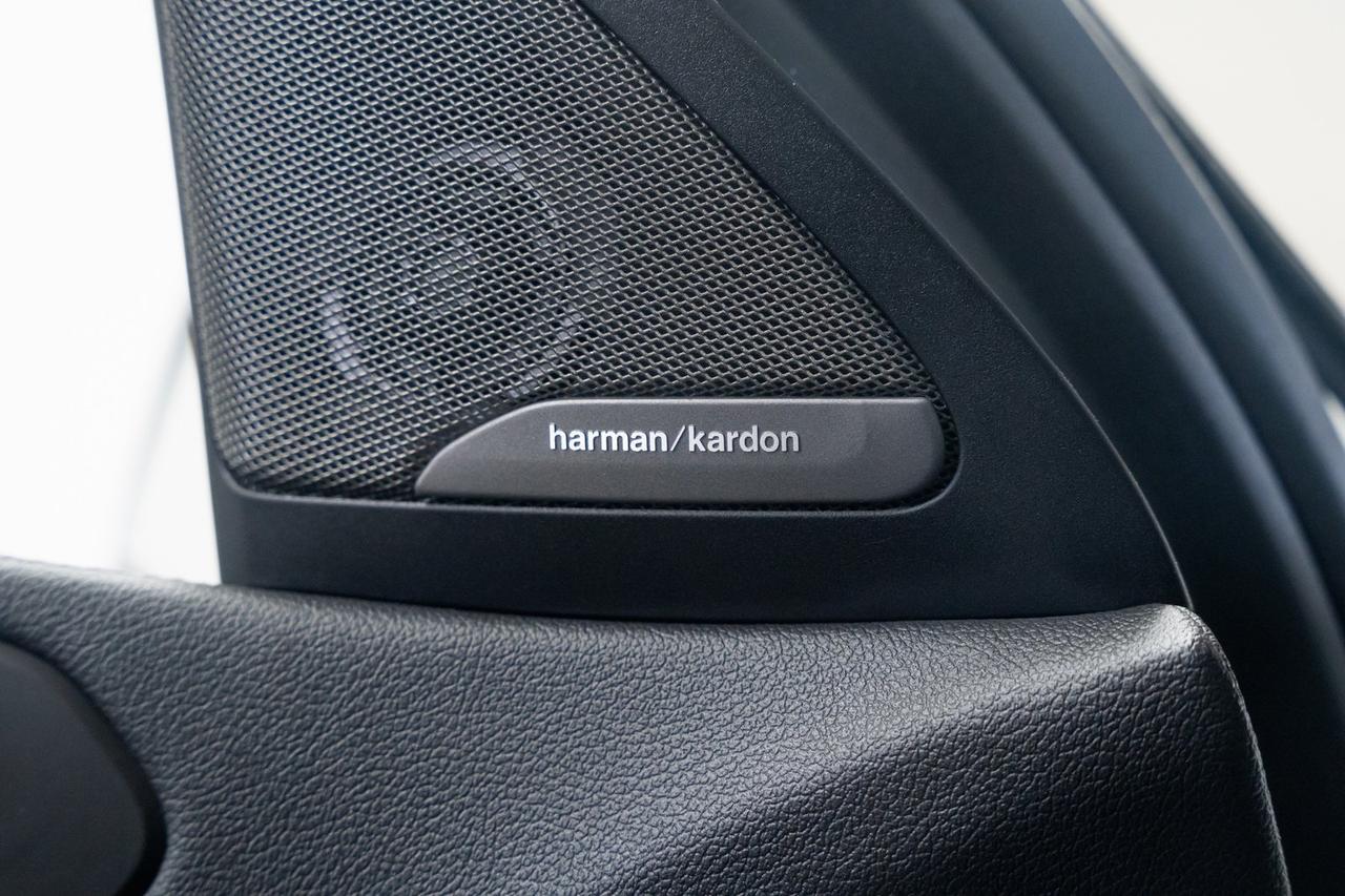 2023 BMW X6 xDrive40i 1 Owner Heated Seats Premium Package Portland OR