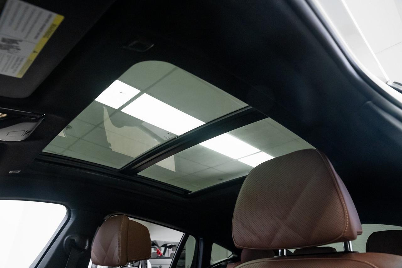 2023 BMW X6 xDrive40i 1 Owner Heated Seats Premium Package Portland OR