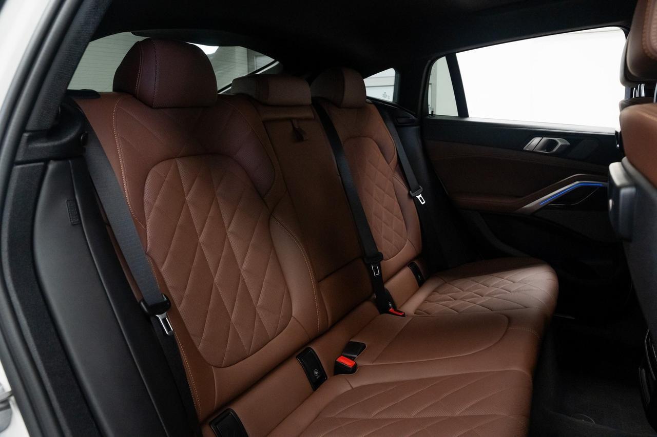 2023 BMW X6 xDrive40i 1 Owner Heated Seats Premium Package Portland OR