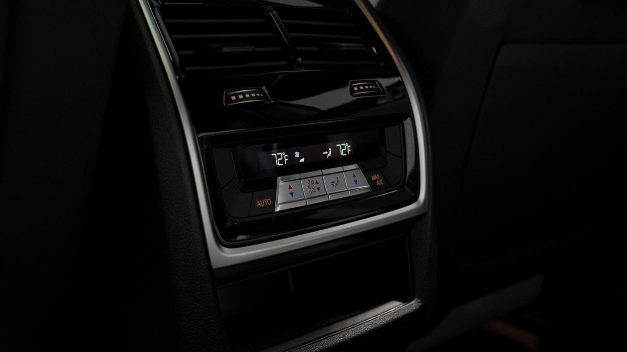 2023 BMW X6 xDrive40i Franklin TN
