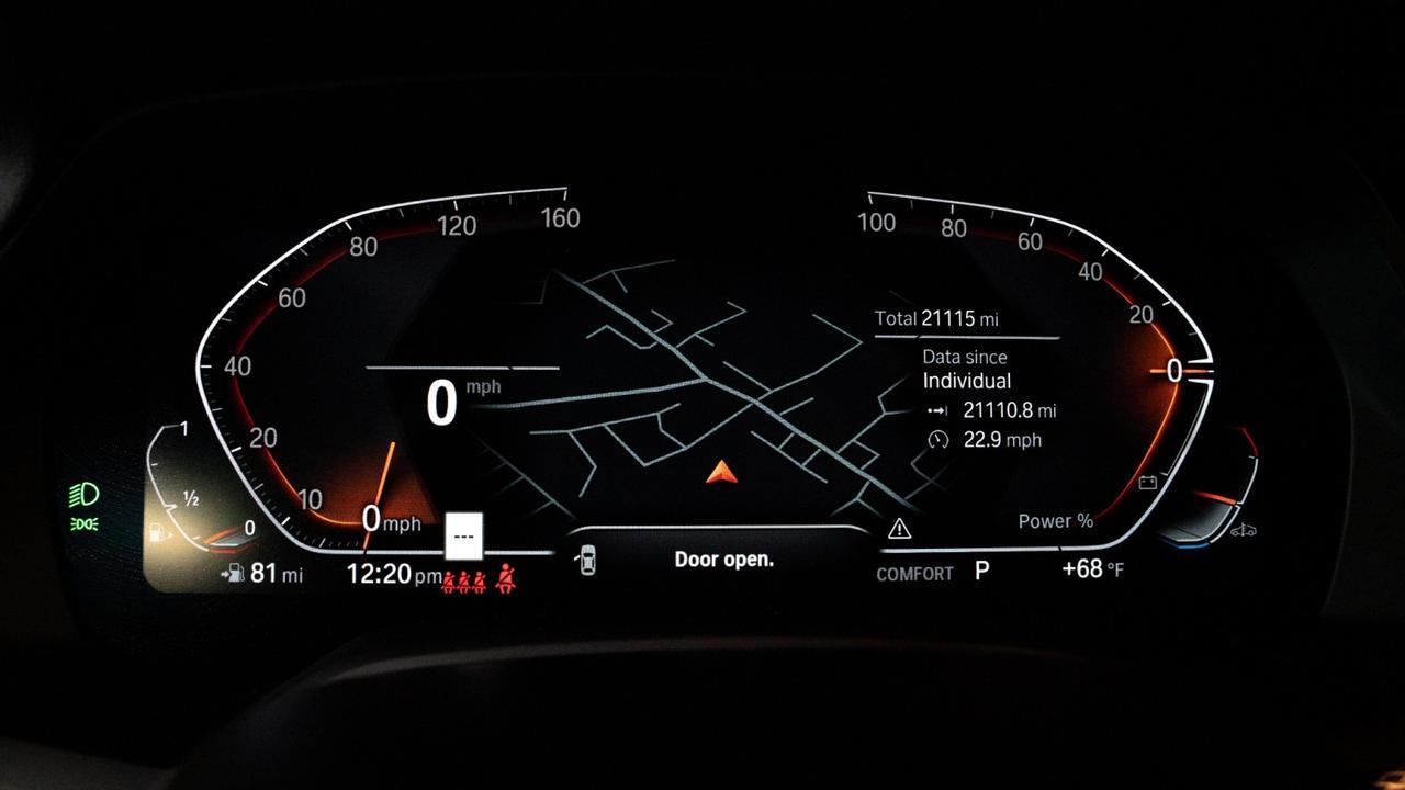 2023 BMW X6 xDrive40i Franklin TN