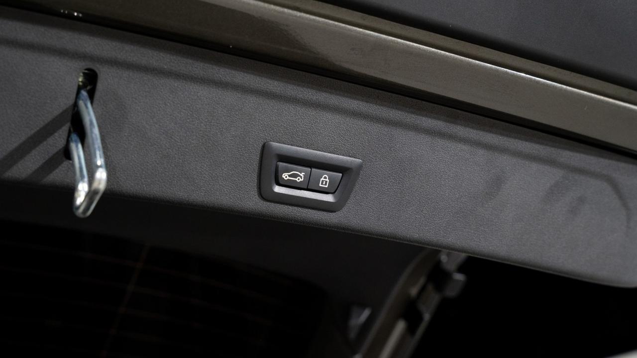 2023 BMW X6 xDrive40i Franklin TN