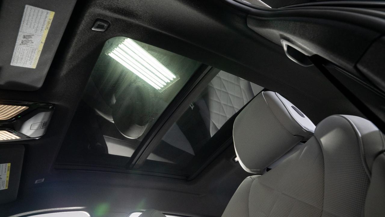 2023 BMW X6 xDrive40i Franklin TN