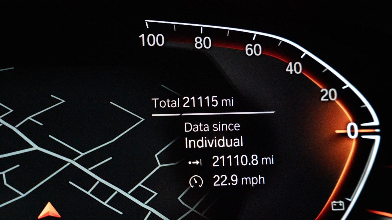 2023 BMW X6 xDrive40i Franklin TN