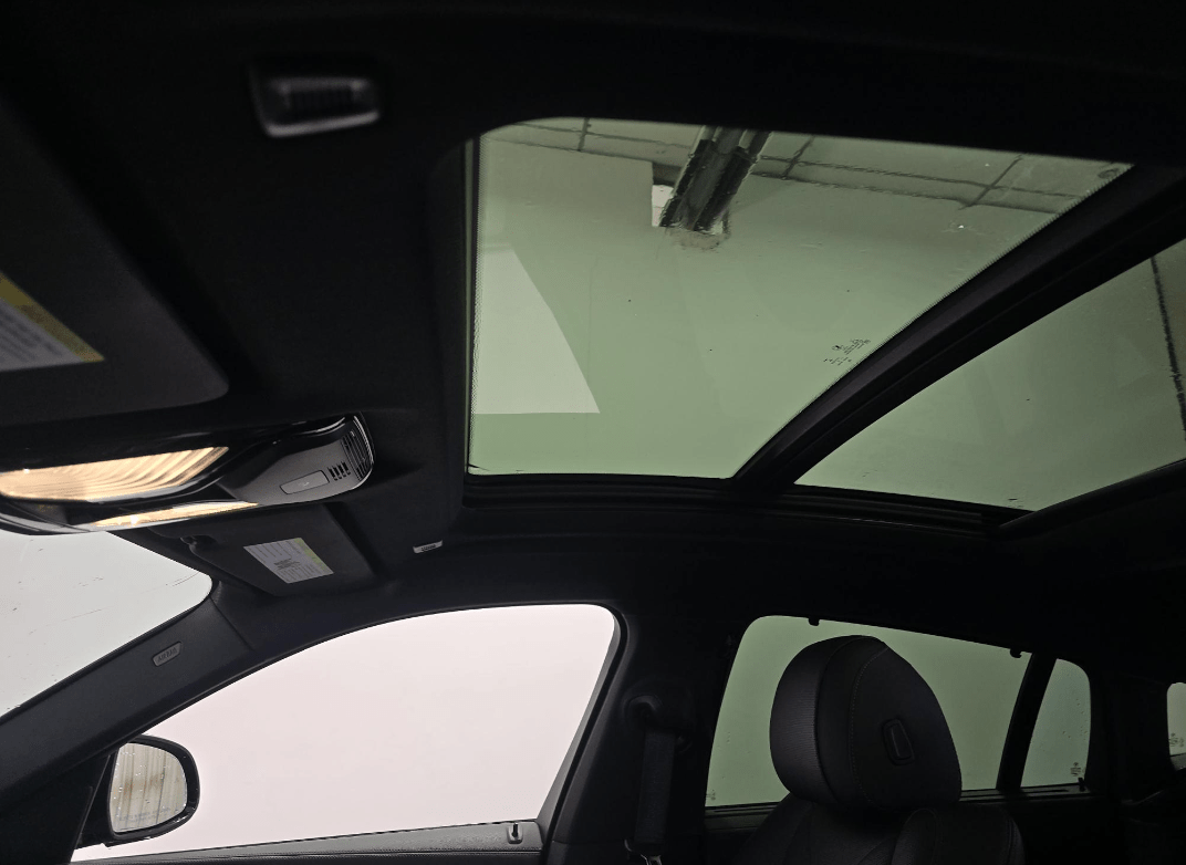 2023 BMW X6 xDrive40i Head-Up Display Surround View Camera Portland OR